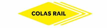 nettoyage colas rail