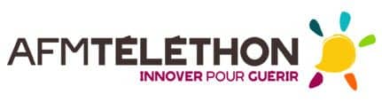 Propreté Téléthon